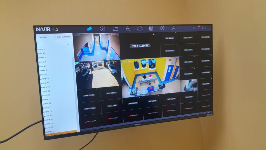 Image 2024-08-07 at 13.25.39_79ecc7e4