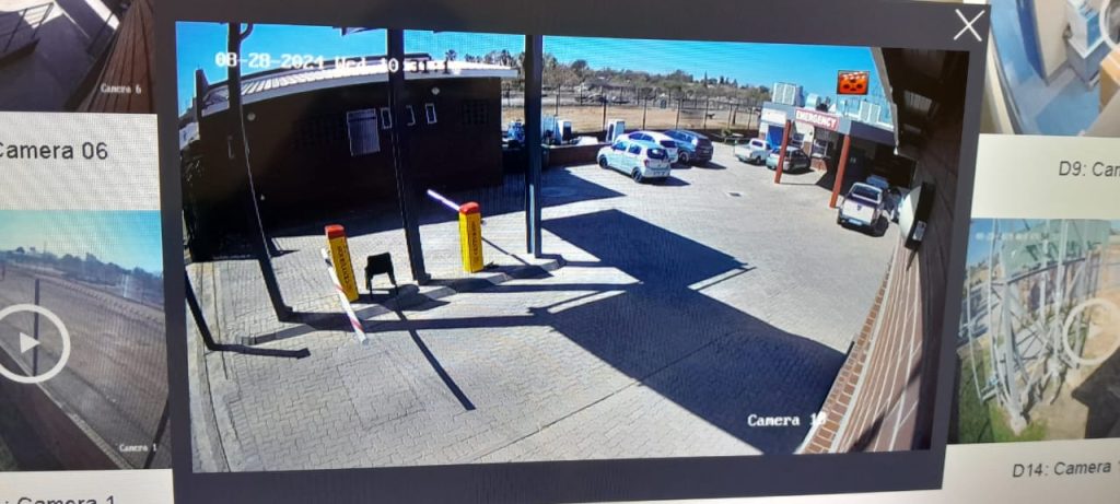 Image 2024-08-28 at 11.46.29_c9177e90