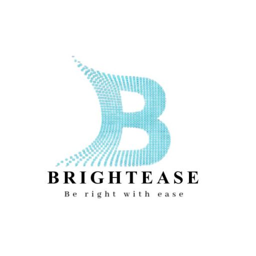 Brightease.jpg